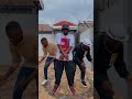 Skuta Baba Part 3 MrNT Nicethings Trending Skutababa Casspernyovest Skutababachallenge