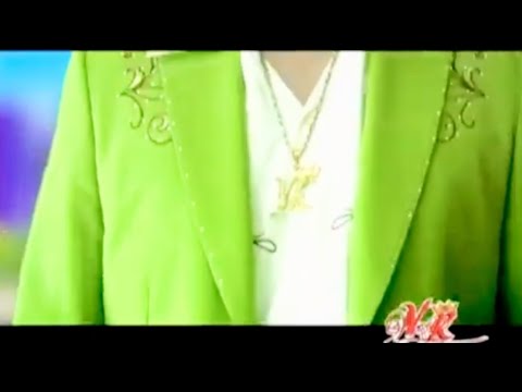 Valente del Real - Tomas ( Video Official )