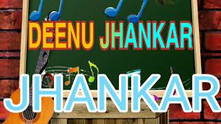 Download lagu Hum tumse juda Hoke jhankar... mp3