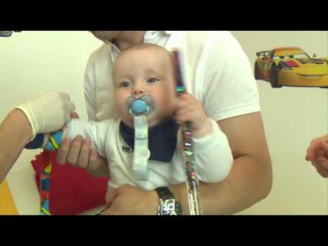 Diabetes: Immer mehr Kinder erkranken an Typ 1 | BR24