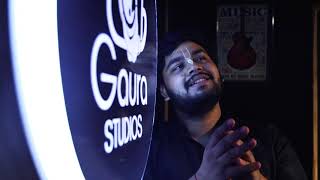 Download lagu Radhe Jhulan Padharo | Jhulan Mahotsav | Dhruv Sharma | The Brajkeepers mp3 Download lagu Radhe Jhulan Padharo | Jhulan Mahotsav | Dhruv Sharma | The Brajkeepers mp3