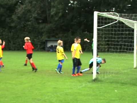 VRC D3 Roda46 D4 1 9 1 8