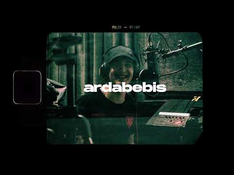 [SOLD/SATILDI] Lia Shine x Mavi x Motive Type Beat! *emo* 2023 ~ *Şeytan Masalı*  (prod. @ardabebis)