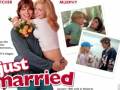 Just Married Theme Music
