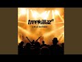 Galvanize - Live