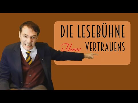 Der wütende Englischlehrer, "Danke, Alkohol!" und die Nachbarin, die ihren Job sehr vermisst