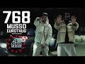 Musso Eurothug 768 Offizielles Musikvideo