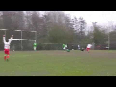 SEV 14 - Semper Altius 5 (1-2)