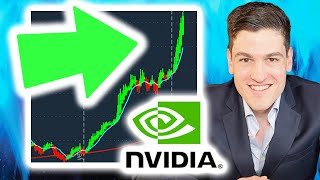 NVDA: EMERGENCY UPDATE!