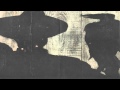 Down - There's Something On My Side [HD] Lyrics