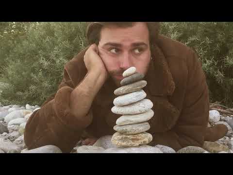 video frame placeholder