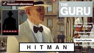 Steam Community T Ecore Fredericma45 Videos