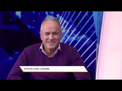 Rujna zora/ Stanje u ribarskoj luci neizvjesno/ Marko Kise, Nacionalno udruženje proizvođača ribe