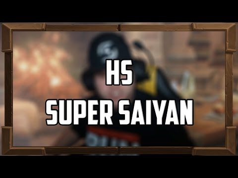 AKAWonder The Pumped Excitement