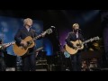 Nelson Brothers Live In Austin Texas