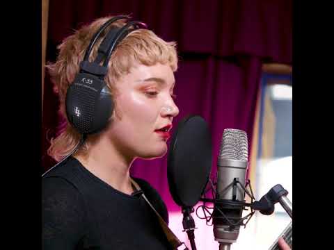 Nai Palm x Jaala Reimagine 'Homebody' | LNWY