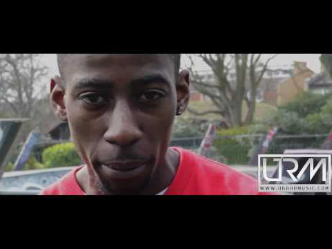 RATLIN [URM FREESTYLE]