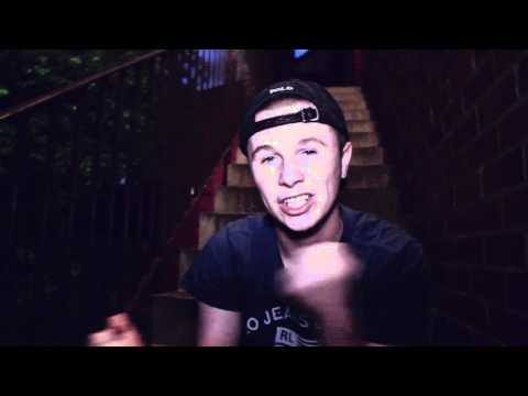 Emar | Interlude: MCTV [@MCTVUK @emar_artist]