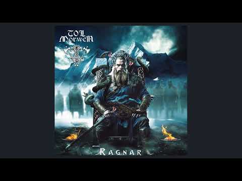 Tol Morwen - Ragnar