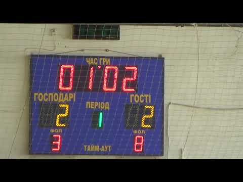 13 КУ 5 ЮЖД   - FC Bonguk