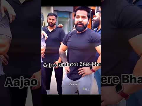 RAJAT DALAL VS RAJVEER RAJAPUT ✅.  #rajat #dalal #rajatdalallive #sigma #rajveer #rajput #rajputana