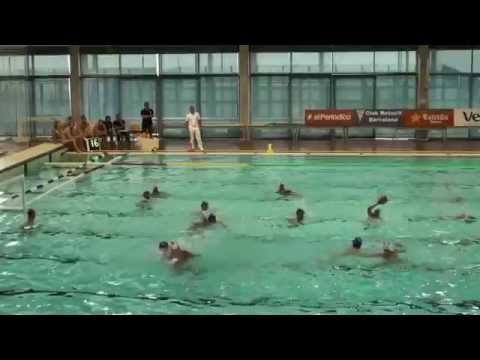 WP ABS MAS CNB 8 MATARO 6 (21-2-15)