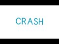 Bam Bang Bash Crash Smash Splash Splat