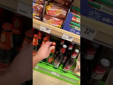 Самое полезное пиво🍺