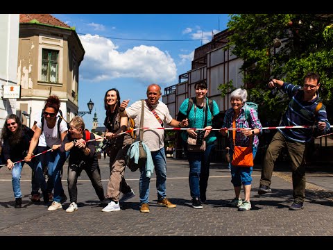Kulisszatitkok a fotóklubból – Így zajlik nálunk az élet!