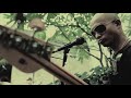 Slank - Tak Tak Tak