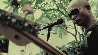 Download lagu Slank - Tak Tak Tak mp3 Download lagu Slank - Tak Tak Tak mp3