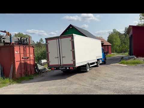 Videoklipp