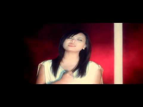 Via Dolorosa - Judith Lalremruati