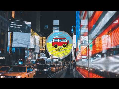 bsnpodcast - Petre Inspirescu / Rhadoo / Raresh - a:rpia:r | House On Wheels 🚌