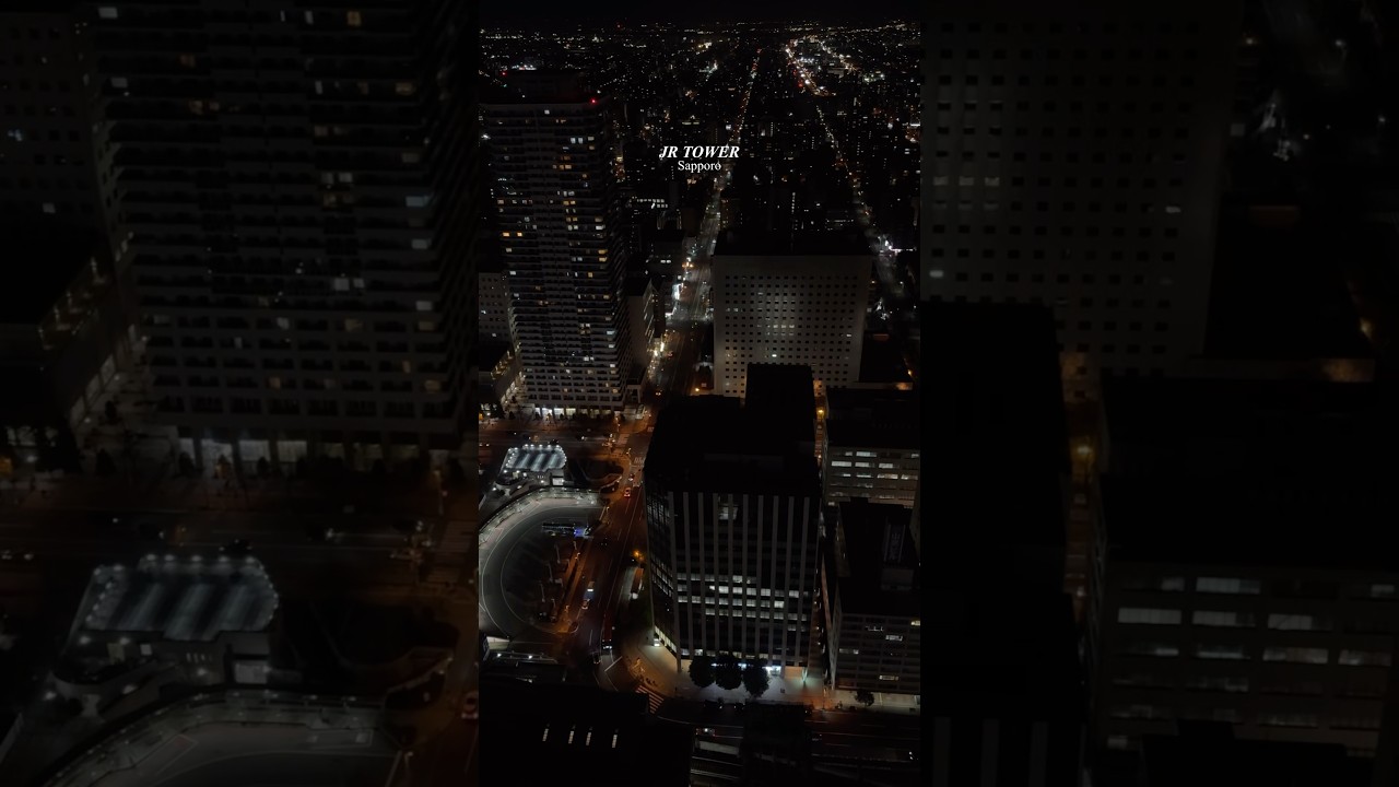 YouTube Short thumbnail