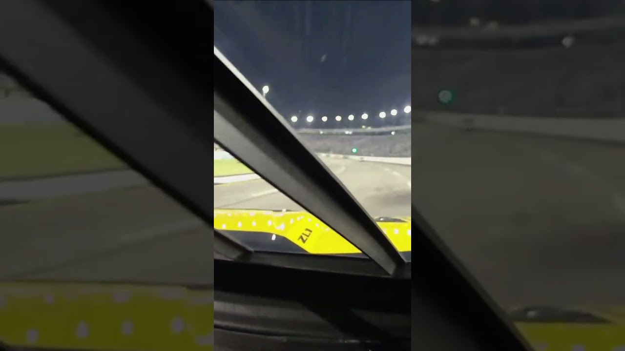 The sound when you go from 5th to 3rd 😬
