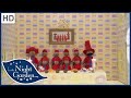 In The Night Garden Dinner In The Ninky Nonk Full Episode