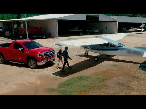 El Piloto y su Estilo - El Amigo del Amigo