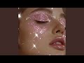 Put Some Lulu On This Butt
