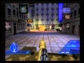 PSM2 reviews: "James Bond 007 in Agent Under Fire" (PS2) PSM2 reviews: "James Bond 007 in Agent Under Fire" (PS2)