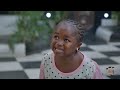 INHERITANCE WAR PT 4  - Zubby Micheal/ Ebube Obio 2026 Latest Nigerian Nollywood Movie
