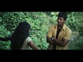 Madhu Movie Climax Scene Ramesh Priyamani Vivek