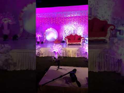 Wedding Decorator portfolio by Lc5 Events & Decorators in Hyderabad - Photo 0