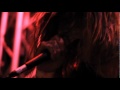 Greeley Estates - Friends Are Friends For Never Live Music Video