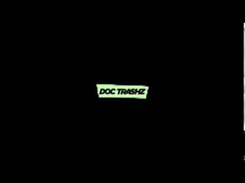 Blatta & Inesha feat Videomind - Globetrotters (Doc Trashz Remix) [Relief Records EU] 2011