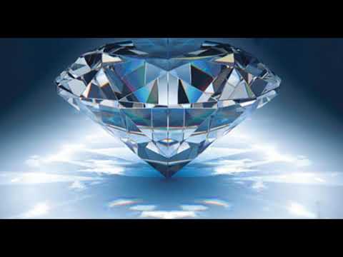 CA$H NIGGAS e MC CLEYTON - DIAMANTE DA QUEBRADA  (NicopRecords X Mc Cleyton) 2020