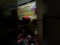 Kehidupan Nyata Di Penjara