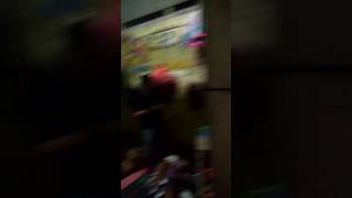 Download lagu Kehidupan nyata di penjara mp3 Download lagu Kehidupan nyata di penjara mp3