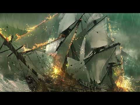 TixTide - TixTide - Galera