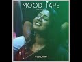 Malayalam Romantic Whatsapp Status Mizhiyariyathe Harishankar